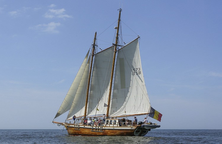 Bilde av RUPEL
